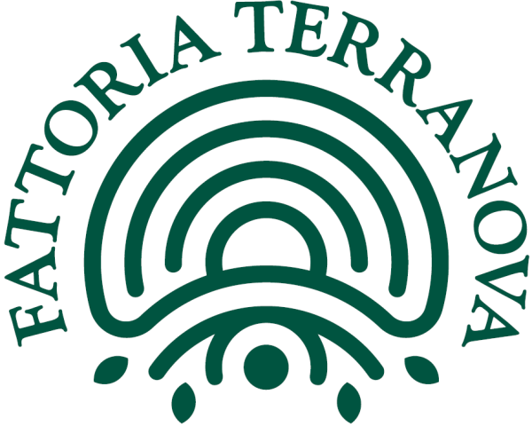 Fattoria Terranova